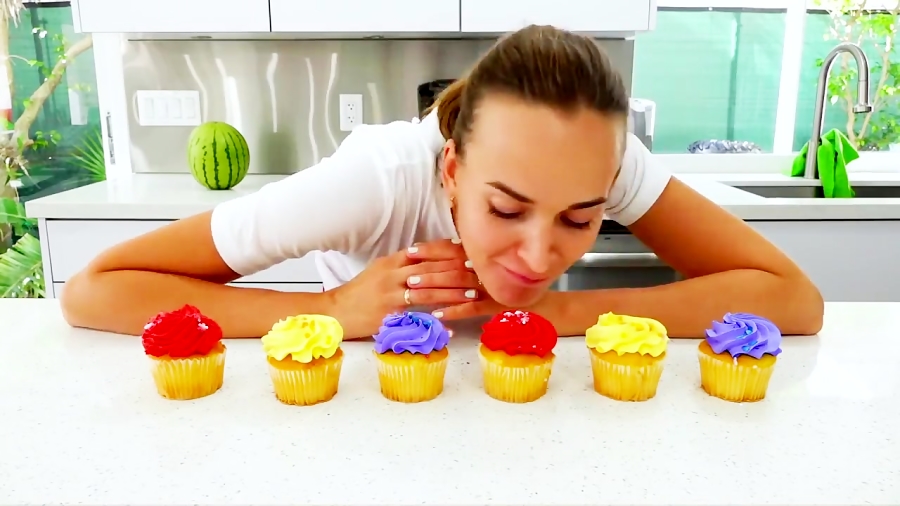 داستان های ولاد و نیکی Vlad and Niki - قسمت 114 - ولاد و داستان بازی کرم ها